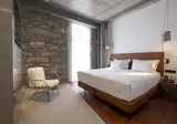 Caju foto 20