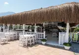 Sahra Su Holiday Village & Spa foto 8