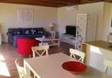 Pestana Tróia Eco Resort foto 4
