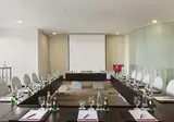 Ramada by Wyndham Beach Hotel Ajman foto 26
