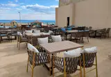 Eastern El-Galala Aquapark Ain Sokhna foto 11