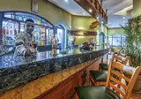 Falcon Hills Hotel foto 4