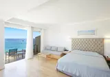 Sunrise Beach Hotel foto 16