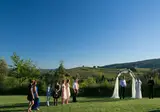 Villa Ducci foto 16