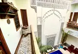 Riad Nouhal Marrakech foto 17