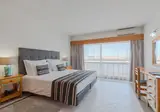 Luna Hotel da Oura foto 16