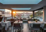 Hotel Twenty One foto 7