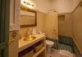 Riad Jalina foto 13