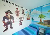 Camping San Francesco foto 16