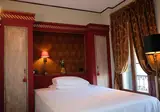 La Calcina Suites foto 22