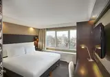 DoubleTree by Hilton Hotel London - Hyde Park foto 5