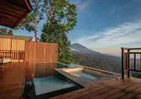 Elevate Bali by Hanging Gardens Munduk foto 9