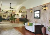 Alba Hotel foto 24