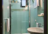 Albergo Athenaeum foto 1