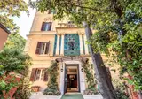 Rome Garden Hotel foto 11