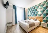 Nice Home Studio foto 1
