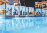 Orka Cove Hotel foto 17
