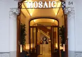 Ona Hotels Mosaic foto 8