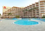 Hurghada Marriott Beach Resort foto 20