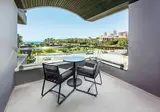 Faro Lopesan Collection Hotel foto 15