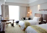Mercure Beijing Downtown foto 13