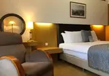 Sürmeli Hotel Istanbul foto 30