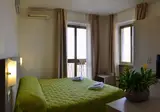 Hotel Bella Peschiera foto 23