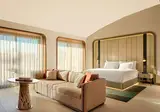 XO Cape Arnna Resort foto 48