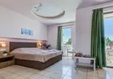 Alkionis Beach Hotel foto 22
