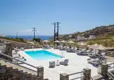 Senses Luxury Villas & Suites foto 29