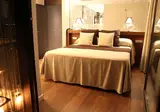 Hotel Don Paco foto 5