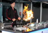 Blue Palace Hotel & Apart foto 12