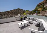 Stella Luxury Apartments foto 5