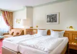 Ringhotel Krone Schnetzenhausen foto 5