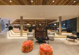 Alpenhotel Montafon foto 9