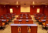 ByOtell Hotel Istanbul foto 26