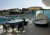 Appartementen Porto Drach foto 5