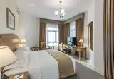 Roda Al Murooj Residences foto 3