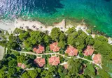 Villa Galijot Plava Laguna foto 16