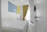 La Chambre foto 10