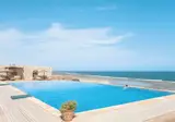 The Oasis Marsa Alam foto 9