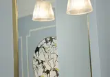 Hotel Pastel Paris foto 6