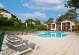 Vakantiepark La Villa Maldagora foto 10