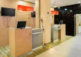 ibis Wien Messe foto 29