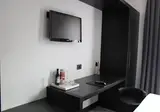 Hotel Napoleon Milano foto 21