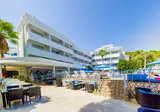 Banu Hotel foto 24