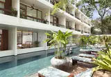 FCC Angkor by Avani foto 24