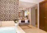 Dreams Royal Beach Punta Cana foto 24