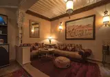 Riad Dar Attika foto 19