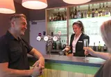 ibis Styles Zeebrugge foto 15